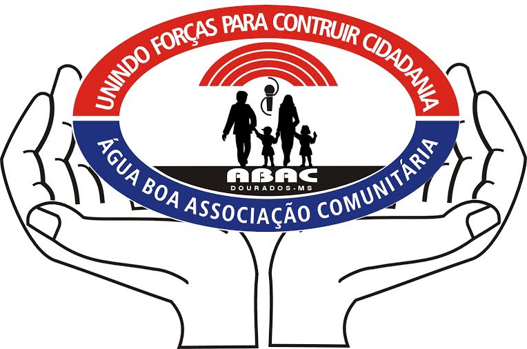 ABAC - Ã�GUA BOA ASSOCIAÃ‡ÃƒO COMUNITÃ�RIA
